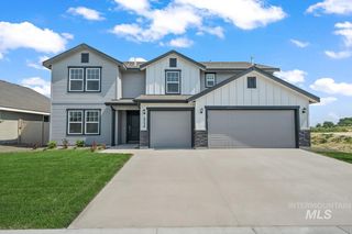 19427 Snowyside Way, Caldwell, ID 83605
