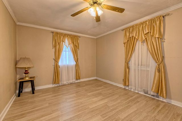 608 Wyandotte STREET, Irwin, PA 15642