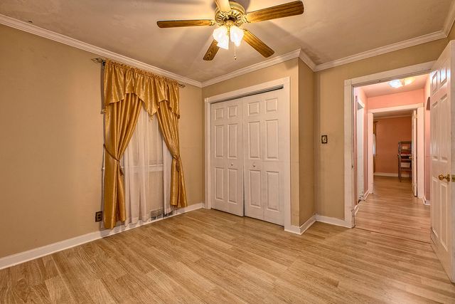 608 Wyandotte STREET, Irwin, PA 15642