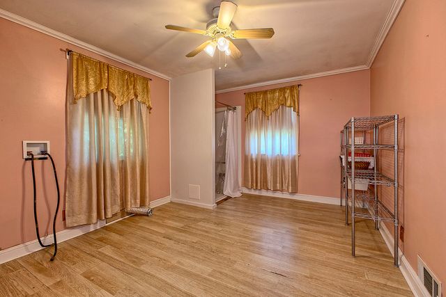 608 Wyandotte STREET, Irwin, PA 15642