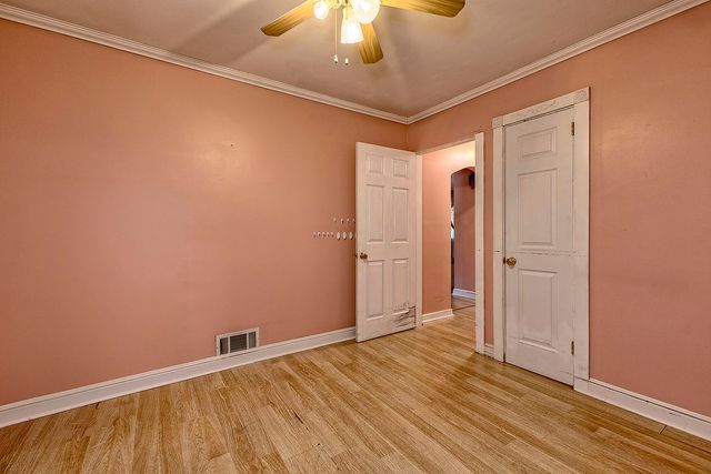 608 Wyandotte STREET, Irwin, PA 15642