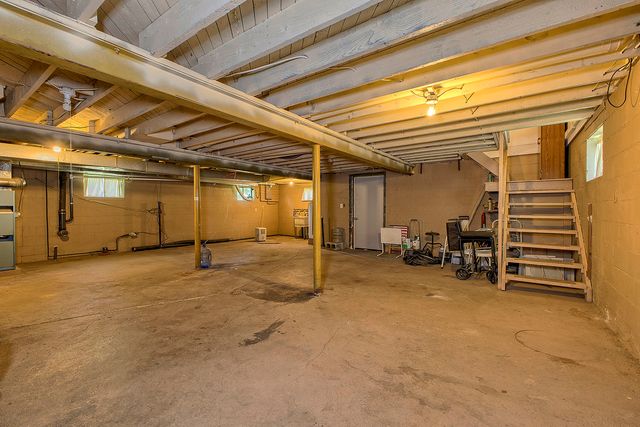 608 Wyandotte STREET, Irwin, PA 15642