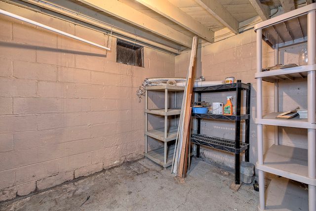 608 Wyandotte STREET, Irwin, PA 15642