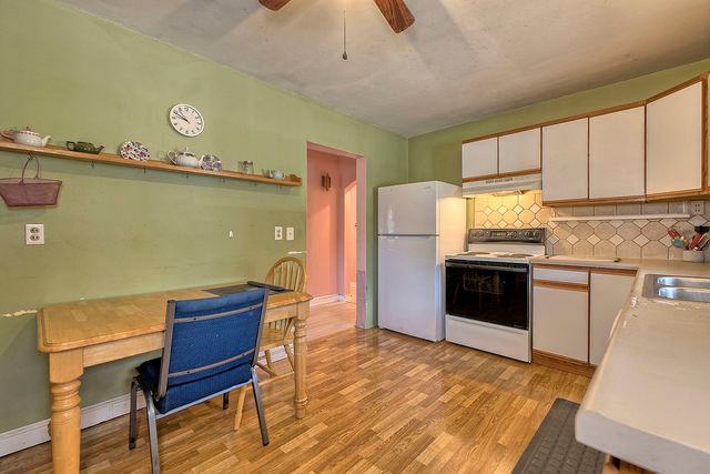 608 Wyandotte STREET, Irwin, PA 15642