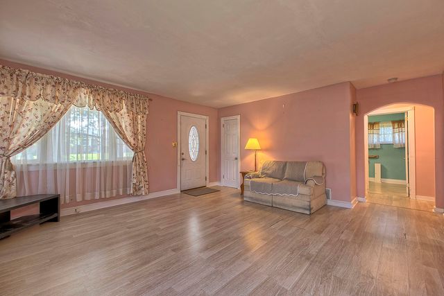 608 Wyandotte STREET, Irwin, PA 15642