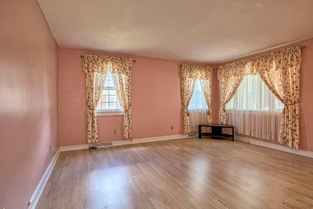 608 Wyandotte STREET, Irwin, PA 15642