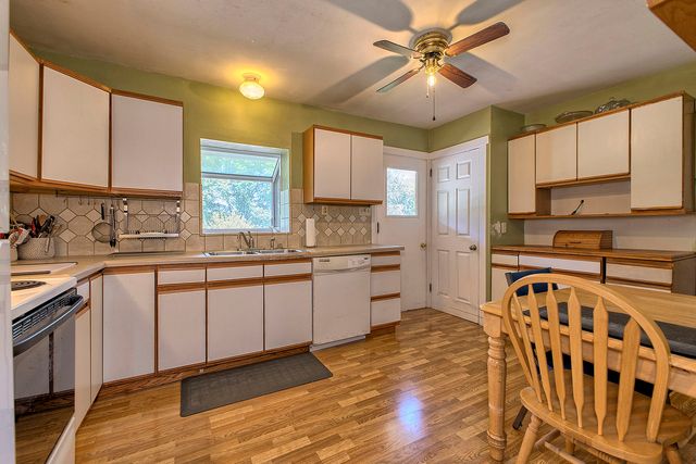 608 Wyandotte STREET, Irwin, PA 15642