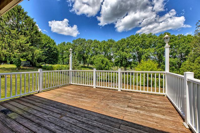 608 Wyandotte STREET, Irwin, PA 15642