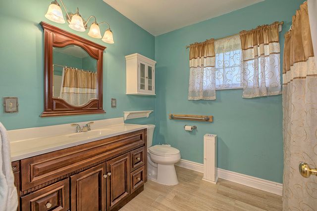 608 Wyandotte STREET, Irwin, PA 15642