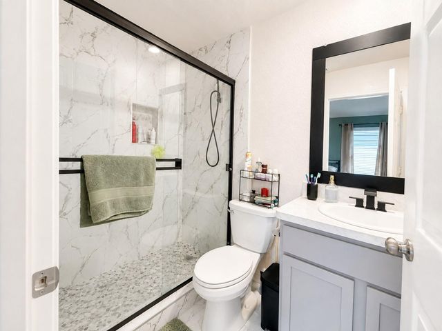 1310 Vincente Court, Conroe, TX 77301