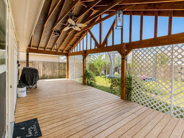 1310 Vincente Court, Conroe, TX 77301