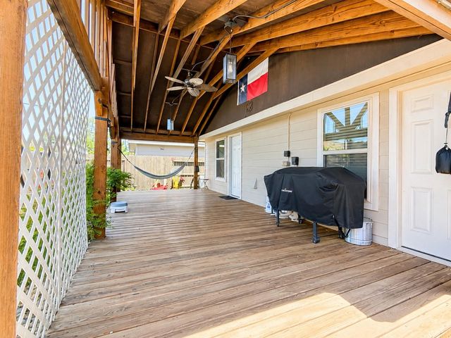 1310 Vincente Court, Conroe, TX 77301