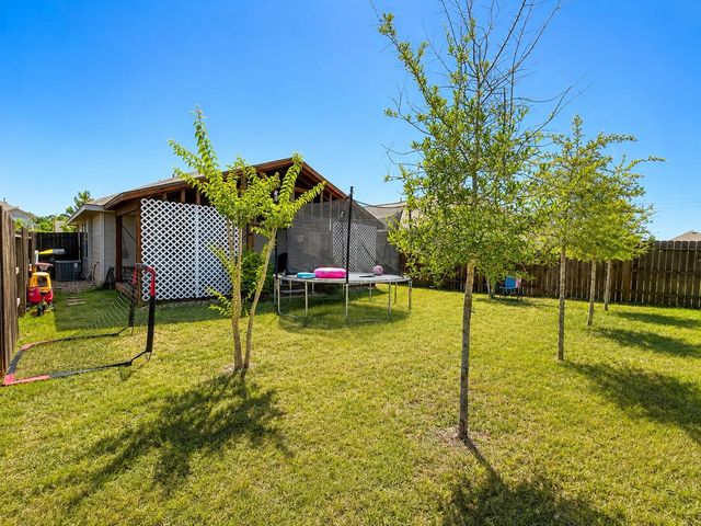 1310 Vincente Court, Conroe, TX 77301