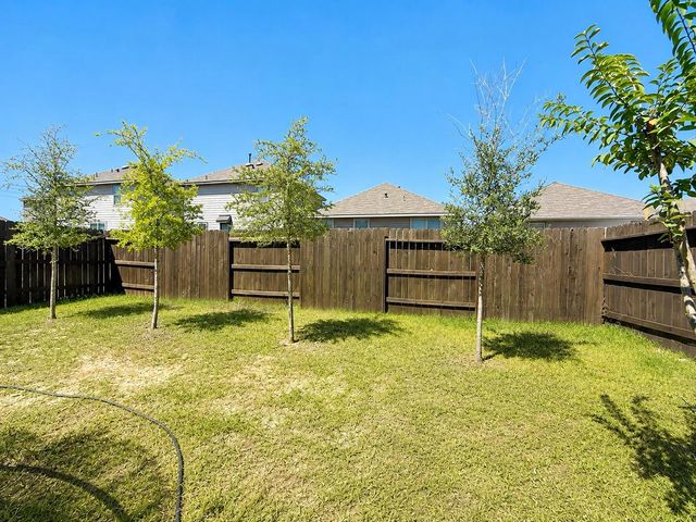 1310 Vincente Court, Conroe, TX 77301