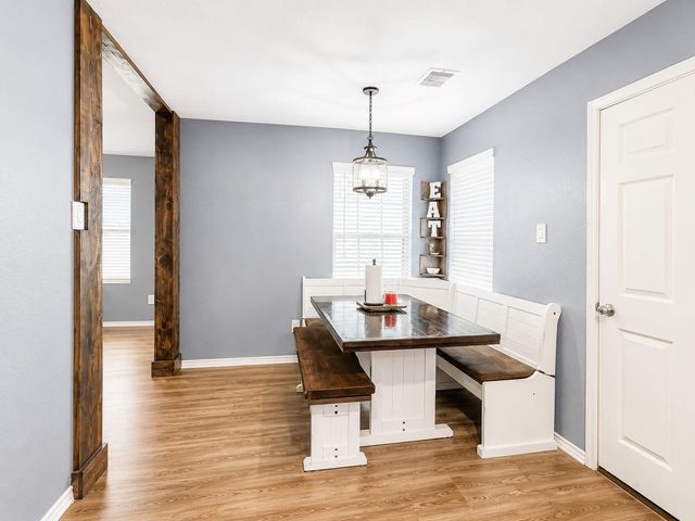 1310 Vincente Court, Conroe, TX 77301