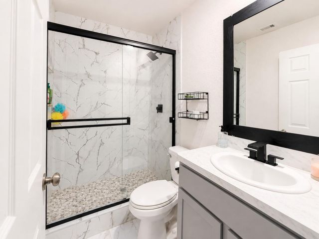 1310 Vincente Court, Conroe, TX 77301