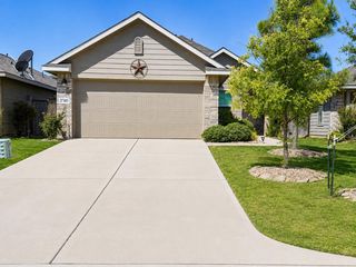1310 Vincente Court, Conroe, TX 77301
