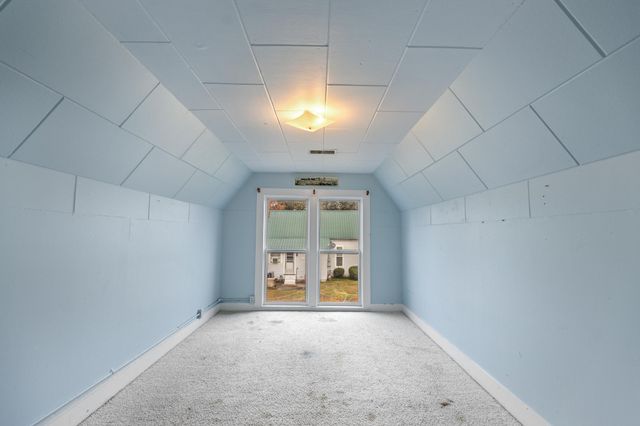 214 E Rhea Avenue, Spring City, TN 37381