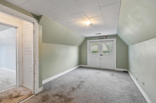 214 E Rhea Avenue, Spring City, TN 37381