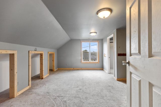 214 E Rhea Avenue, Spring City, TN 37381