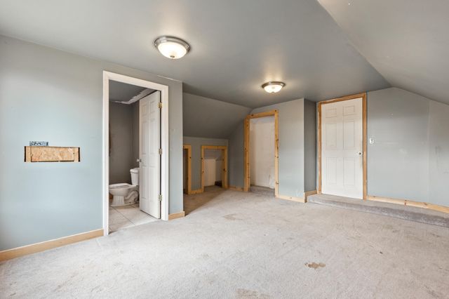 214 E Rhea Avenue, Spring City, TN 37381