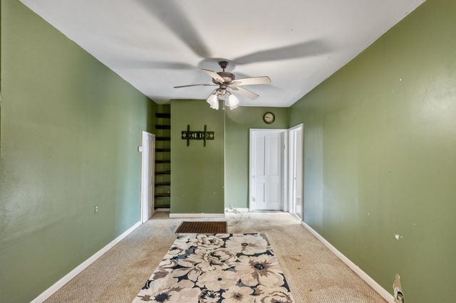 214 E Rhea Avenue, Spring City, TN 37381