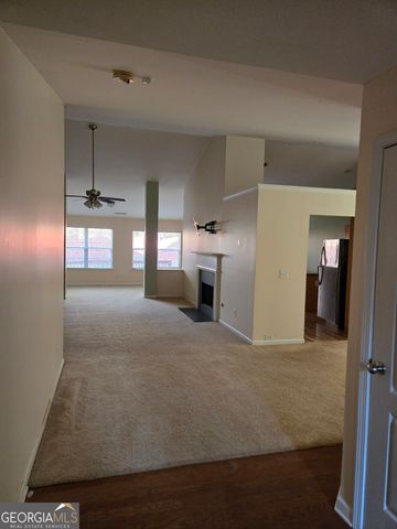 5140 Rosewood Place, Fairburn, GA 30213