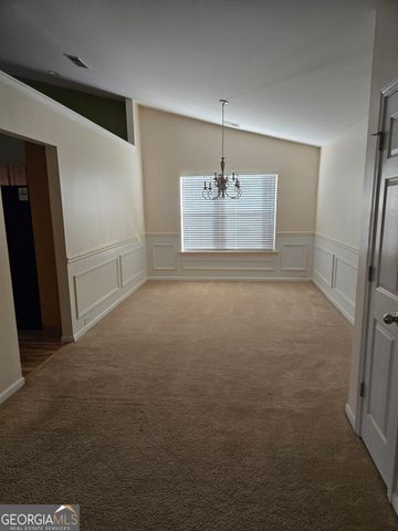 5140 Rosewood Place, Fairburn, GA 30213