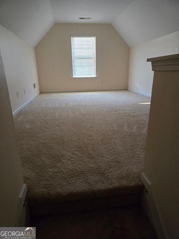 5140 Rosewood Place, Fairburn, GA 30213