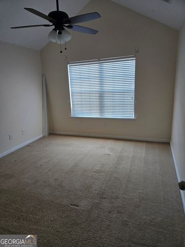 5140 Rosewood Place, Fairburn, GA 30213