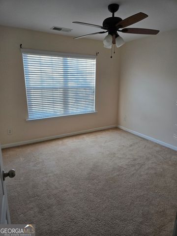 5140 Rosewood Place, Fairburn, GA 30213