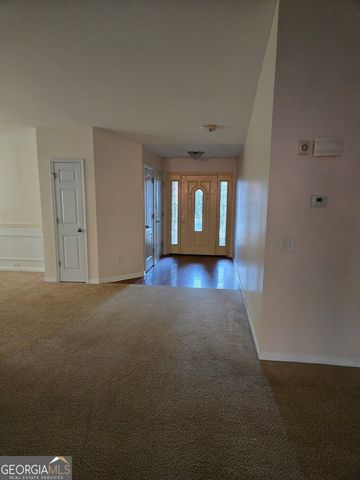 5140 Rosewood Place, Fairburn, GA 30213