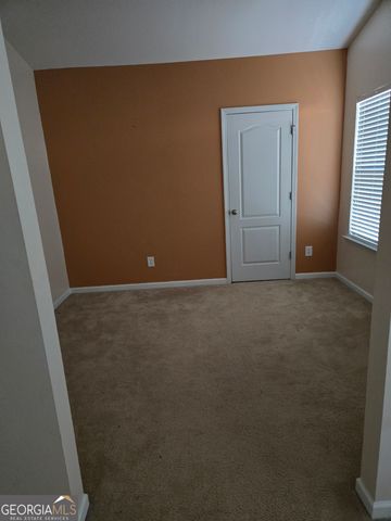 5140 Rosewood Place, Fairburn, GA 30213