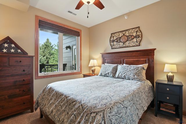 4031 FAIRWAY HILLS DR, Rapid City, SD 57702