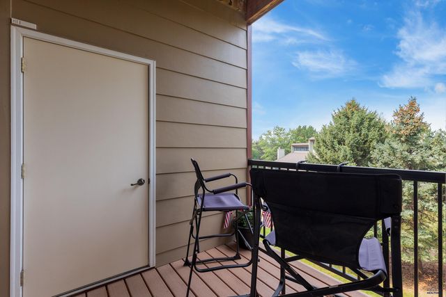 4031 FAIRWAY HILLS DR, Rapid City, SD 57702