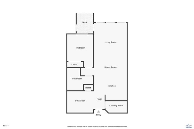 4031 FAIRWAY HILLS DR, Rapid City, SD 57702