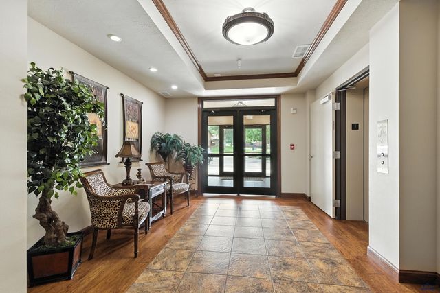 4031 FAIRWAY HILLS DR, Rapid City, SD 57702