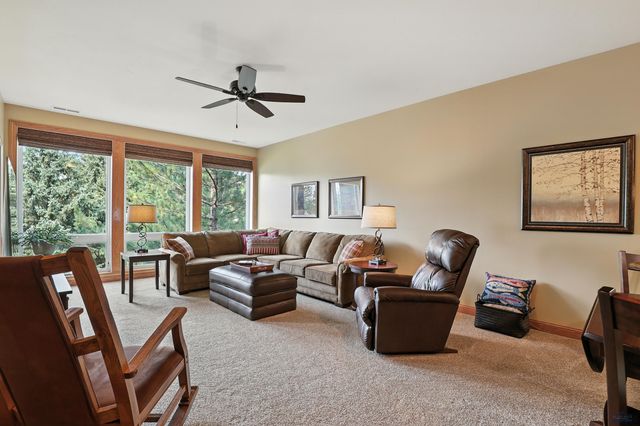 4031 FAIRWAY HILLS DR, Rapid City, SD 57702