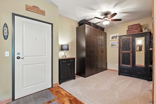 4031 FAIRWAY HILLS DR, Rapid City, SD 57702