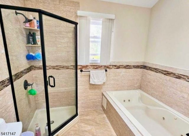 89 Rose St, Wood-ridge Boro, NJ 07075