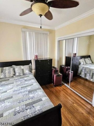 89 Rose St, Wood-ridge Boro, NJ 07075