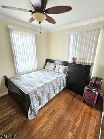 89 Rose St, Wood-ridge Boro, NJ 07075