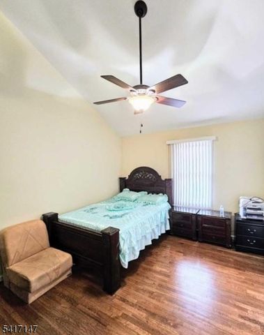 89 Rose St, Wood-ridge Boro, NJ 07075