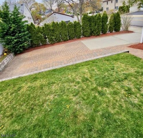 89 Rose St, Wood-ridge Boro, NJ 07075