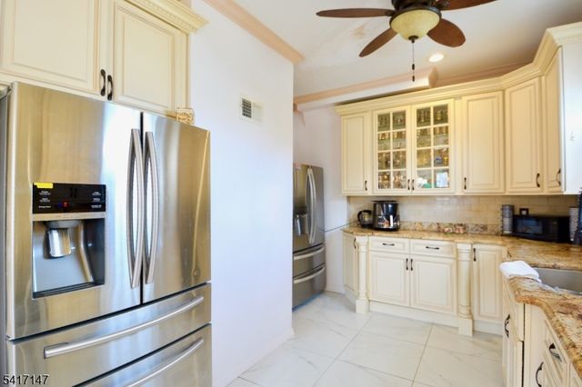 89 Rose St, Wood-ridge Boro, NJ 07075