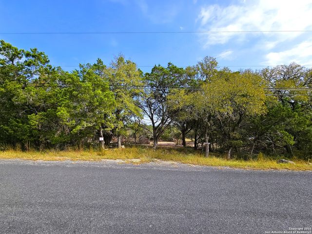 30806 Bulverde Hills Dr, Bulverde, TX 78163