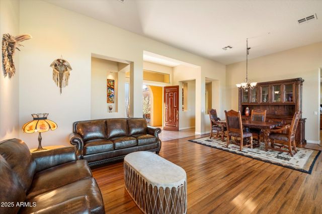 10432 E WINTER SUN Drive, Scottsdale, AZ 85262