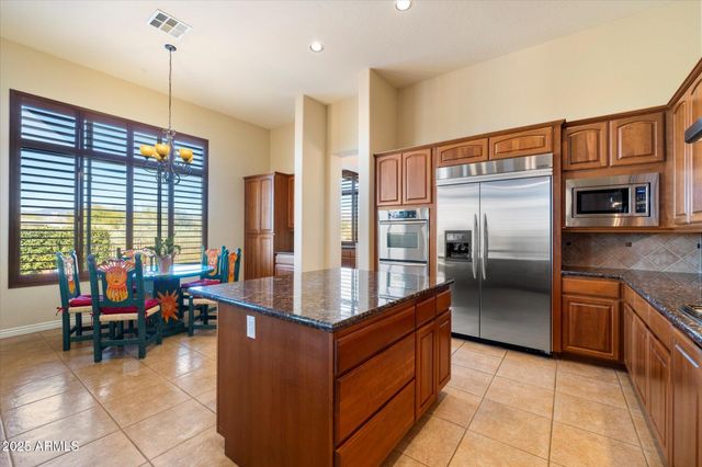 10432 E WINTER SUN Drive, Scottsdale, AZ 85262
