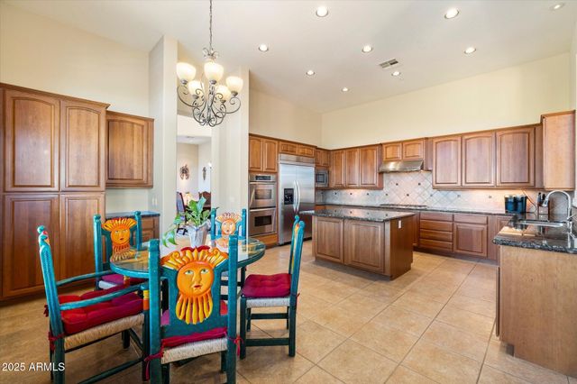 10432 E WINTER SUN Drive, Scottsdale, AZ 85262