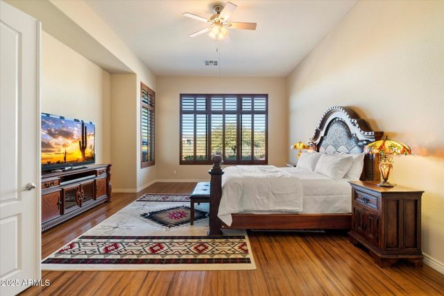 10432 E WINTER SUN Drive, Scottsdale, AZ 85262